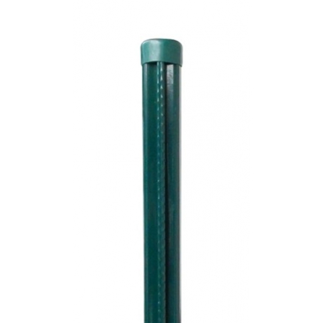stĺpik Aquigraf zelený 2000