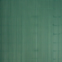 BAMBOO MAT - ZELENÁ (120x300cm)