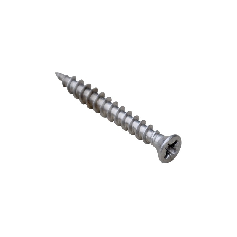 20mm screw