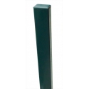 ZnPVC RAL6005 (zelená)