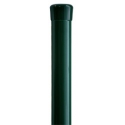 ZnPVC RAL6005 (zelená)